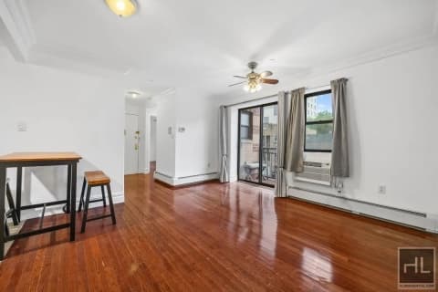49-07 43rd Avenue 3F