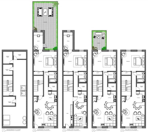 235 W 120th Street