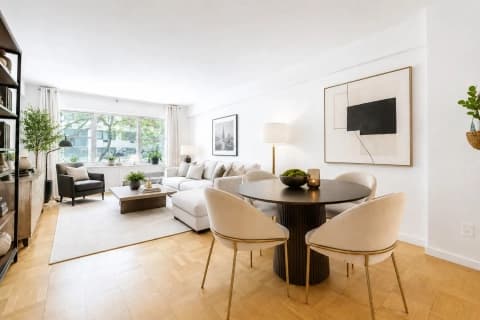 333 E 46TH Street 2G