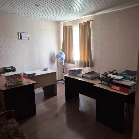 Office space for rent in Tbilisi, Saburtalo
