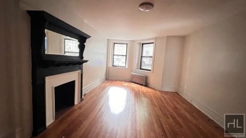 453 W 148th Street 1