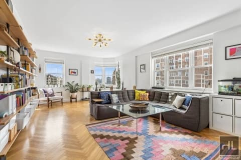 180 Cabrini Boulevard 8384