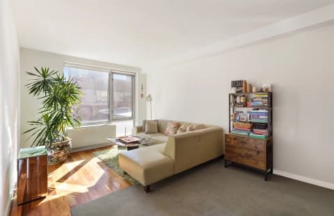 2-40 51st Avenue 2K