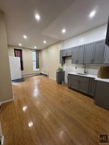 445 E 139th Street 2