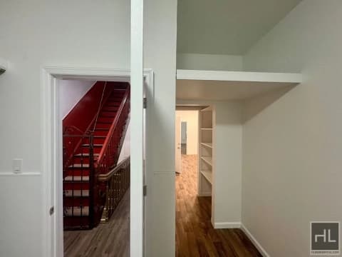 1531 Nostrand Avenue 2
