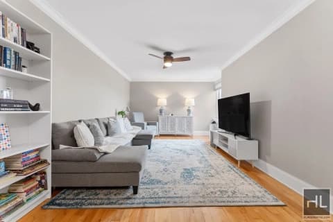 39-60 52nd Street 6D