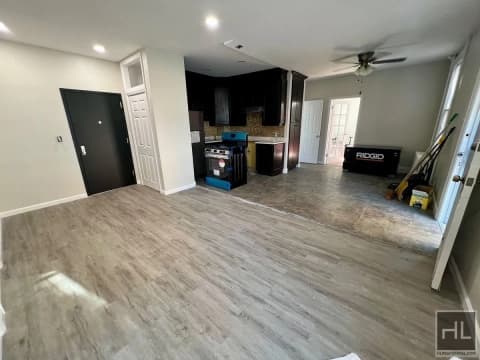 605 Liberty Avenue 1