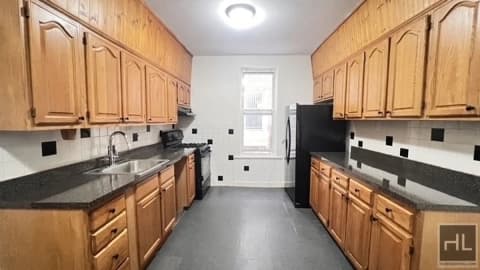 1269 Remsen Avenue 1