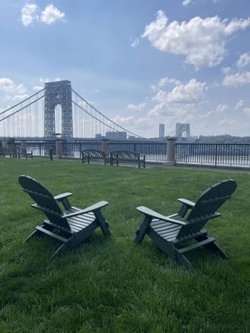 140 Cabrini Boulevard 103