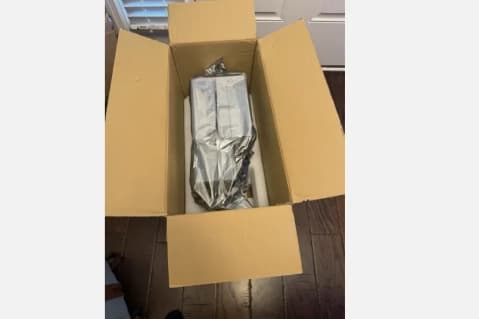 Продаются ASIC-майнеры Bitmain Antminer Z15 Pro (840 килок/с) и Equihash Z15K.