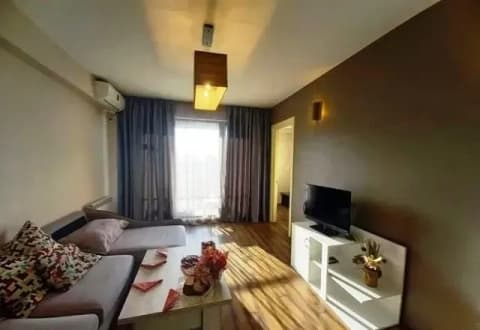 Apartment for rent in Tbilisi, Saburtalo