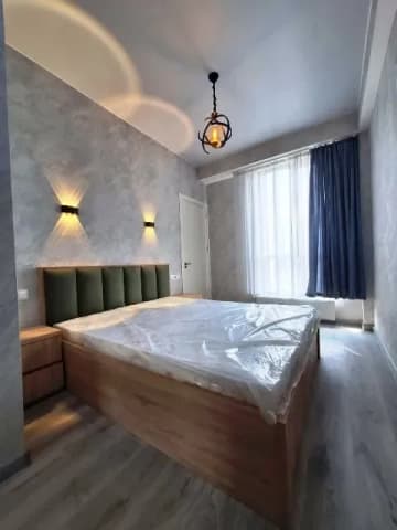 Apartment for rent in Tbilisi, Ortachala