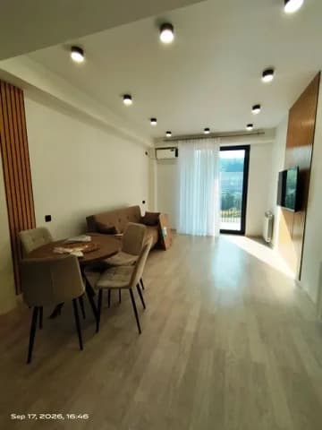 Apartment for rent in Tbilisi, Didi Digomi