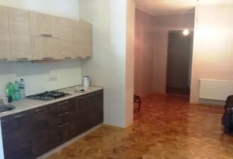 Apartment for rent in Tbilisi, Didube