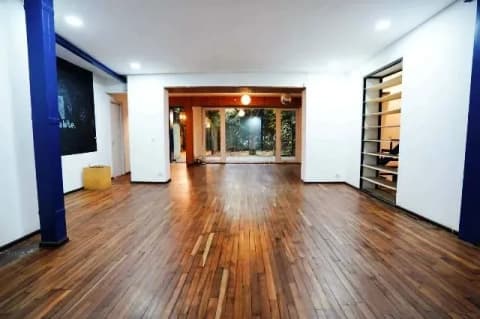 Office space for rent in Tbilisi, Saburtalo
