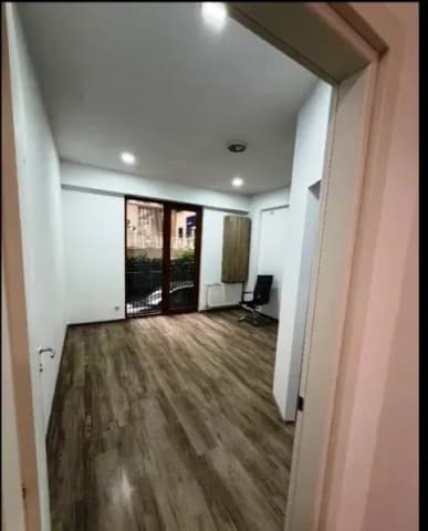 Apartment for rent in Tbilisi, Saburtalo