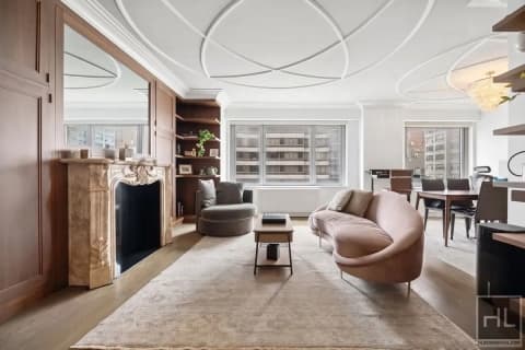 200 E 62nd Street 6E