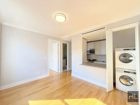 252 W 76th Street 9E