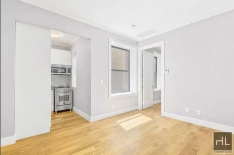 252 W 76th Street 5C