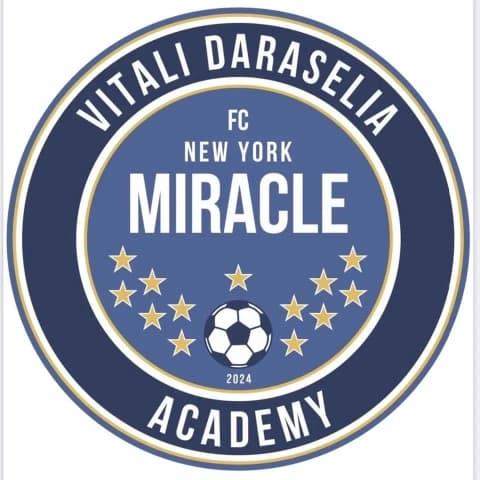 Vitali Daraselia Academy Brooklyn, NY