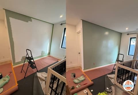Fullhouse Handyman Services