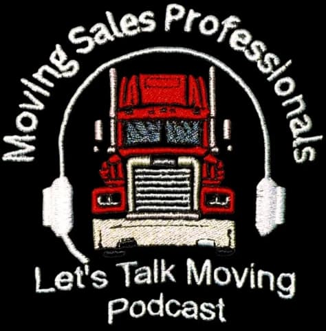 Moving Sales Professionals LLC