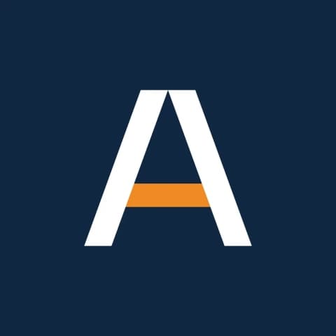 Archi Group
